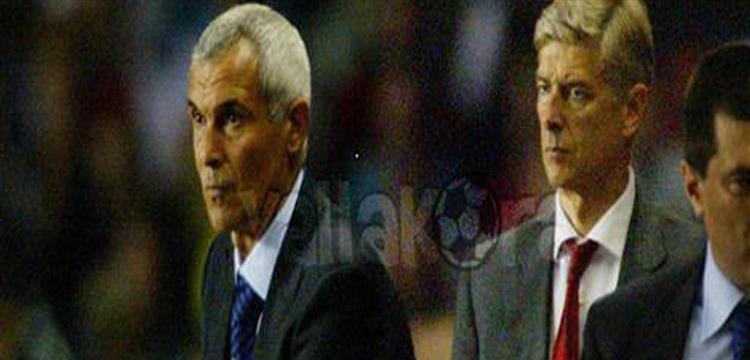 هيكتور كوبر